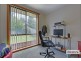 7 Pelissier Court, Somerset TAS 7322