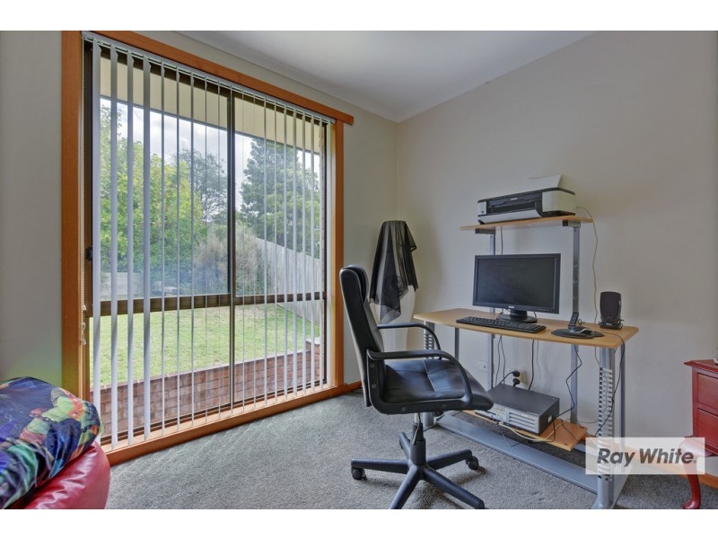 7 Pelissier Court, Somerset TAS 7322