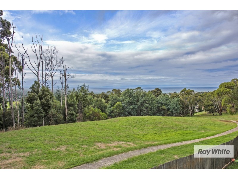 7 Pelissier Court, Somerset TAS 7322