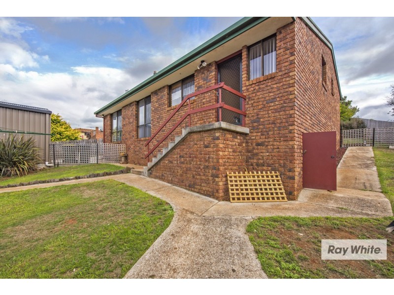 7 Pelissier Court, Somerset TAS 7322