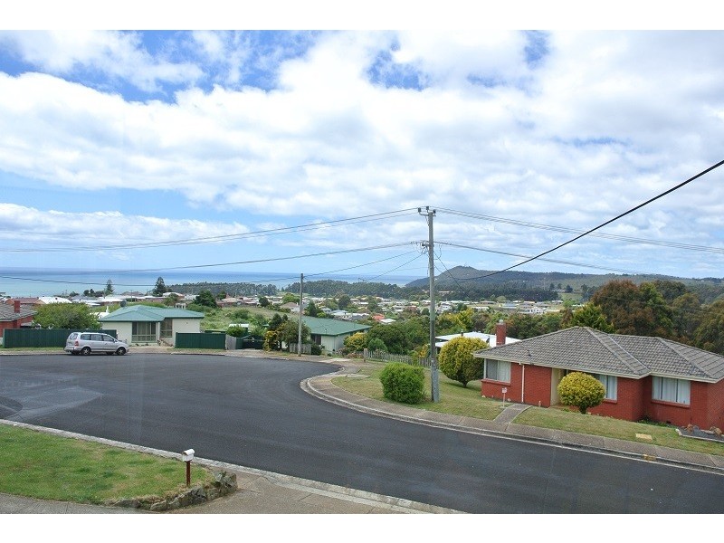 53 Colegrave Road, Acton TAS 7320