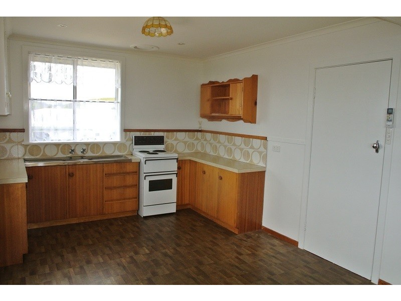 53 Colegrave Road, Acton TAS 7320