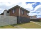 53 Colegrave Road, Acton TAS 7320