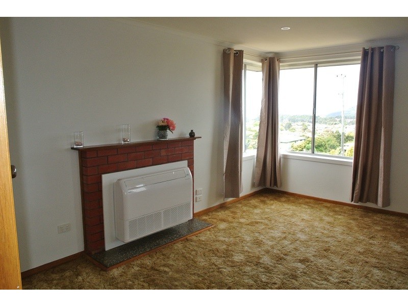 53 Colegrave Road, Acton TAS 7320