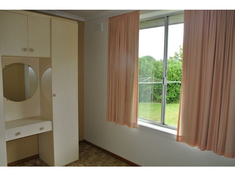 53 Colegrave Road, Acton TAS 7320