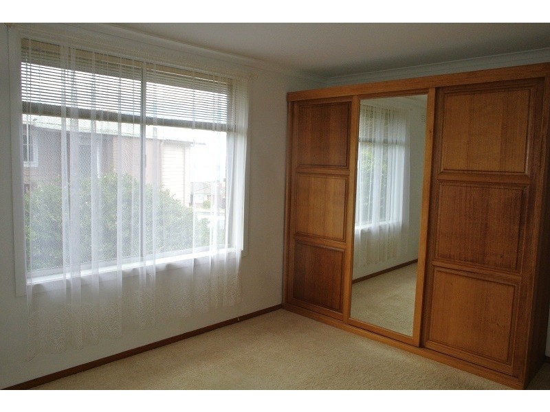 53 Colegrave Road, Acton TAS 7320