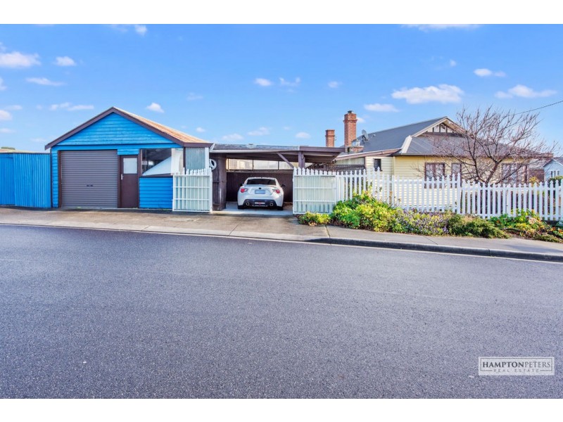 Cooee TAS 7320