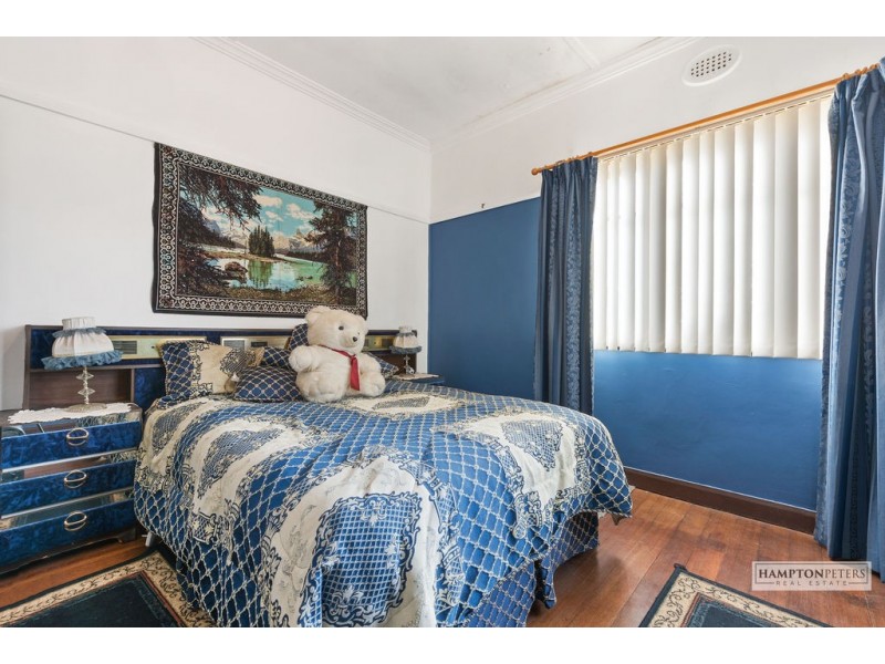 Cooee TAS 7320