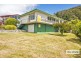 Sulphur Creek TAS 7316