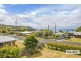 Sulphur Creek TAS 7316