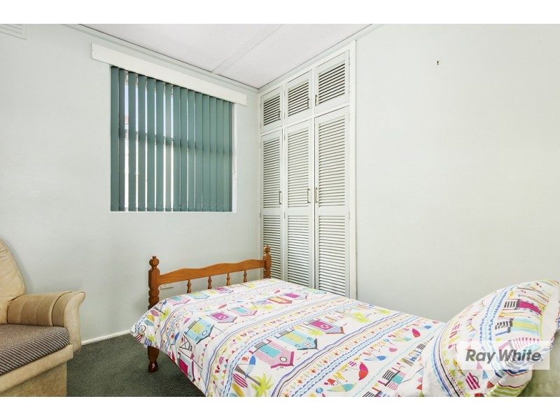 Sulphur Creek TAS 7316
