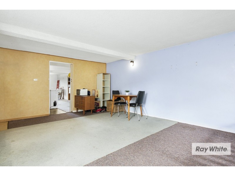 Sulphur Creek TAS 7316