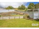 Sulphur Creek TAS 7316