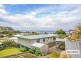 Sulphur Creek TAS 7316