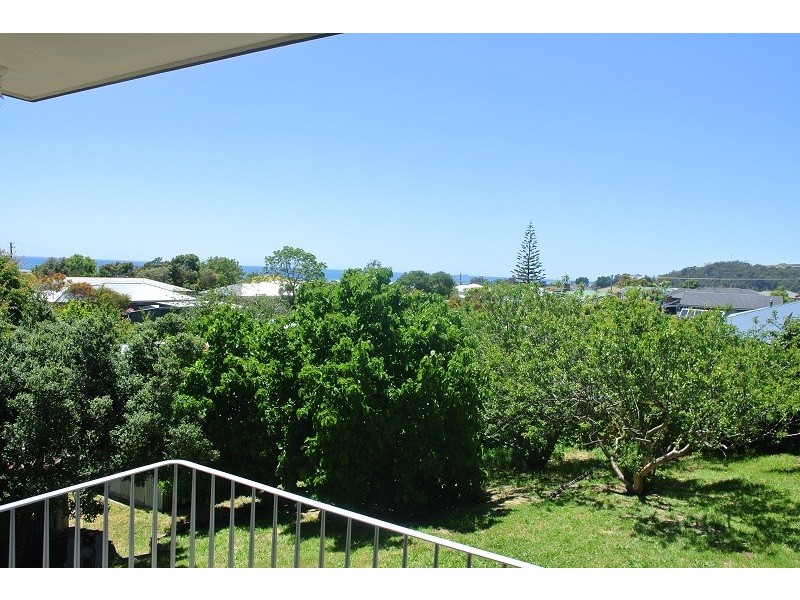 56 Raglan Street, Somerset TAS 7322