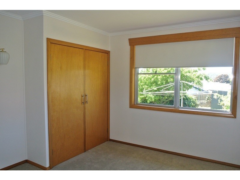 56 Raglan Street, Somerset TAS 7322