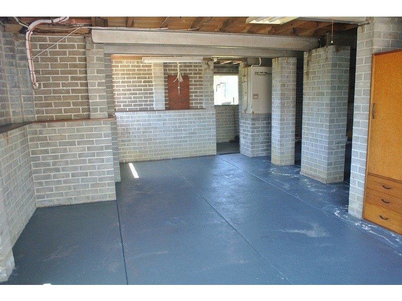 56 Raglan Street, Somerset TAS 7322