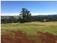 Somerset TAS 7322