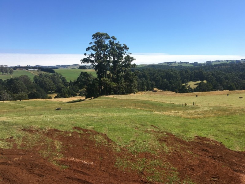 Somerset TAS 7322