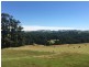 Somerset TAS 7322