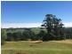 Somerset TAS 7322
