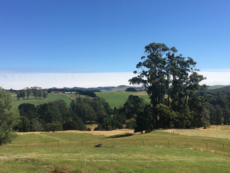 Somerset TAS 7322