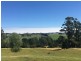 Somerset TAS 7322