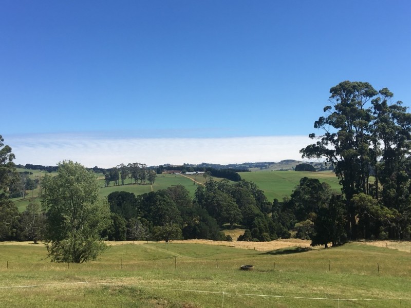 Somerset TAS 7322