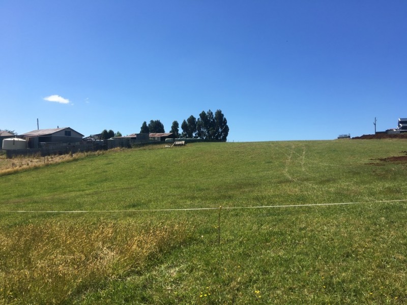 Somerset TAS 7322