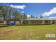 140 Seabrook Road, Somerset TAS 7322