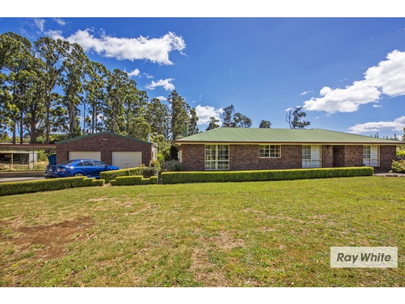 140 Seabrook Road, Somerset TAS 7322