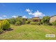 140 Seabrook Road, Somerset TAS 7322