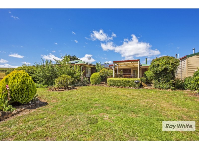 140 Seabrook Road, Somerset TAS 7322