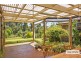 140 Seabrook Road, Somerset TAS 7322