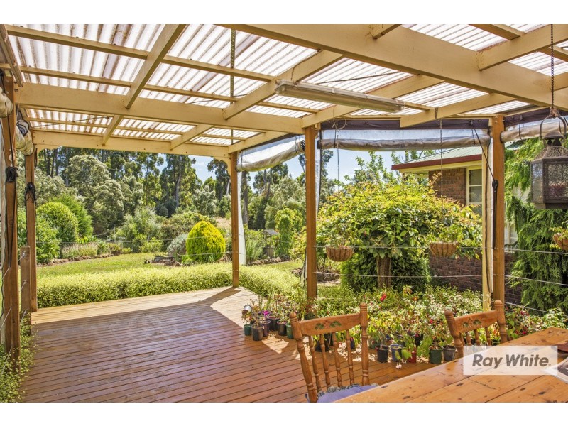 140 Seabrook Road, Somerset TAS 7322