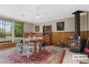 140 Seabrook Road, Somerset TAS 7322