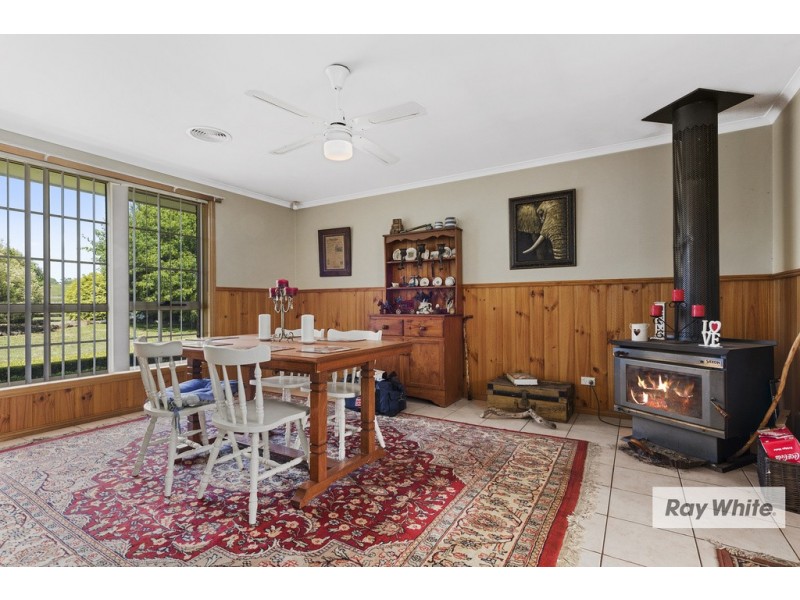 140 Seabrook Road, Somerset TAS 7322