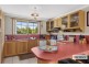 140 Seabrook Road, Somerset TAS 7322