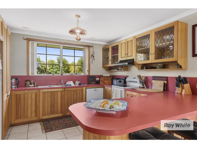 140 Seabrook Road, Somerset TAS 7322