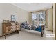 140 Seabrook Road, Somerset TAS 7322