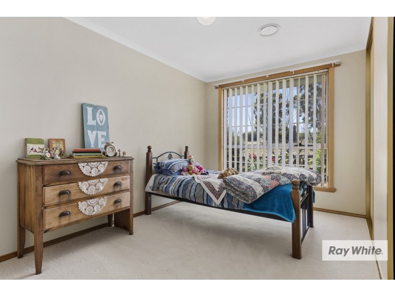 140 Seabrook Road, Somerset TAS 7322