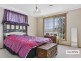 140 Seabrook Road, Somerset TAS 7322