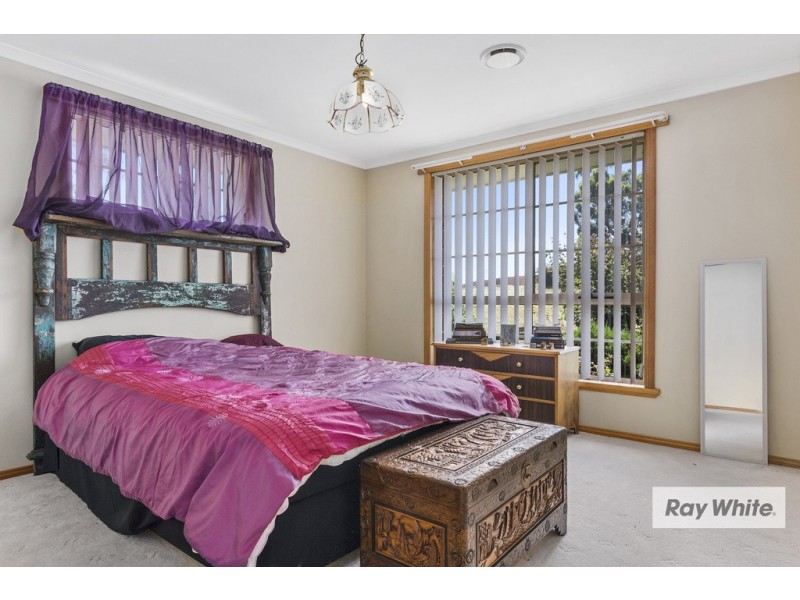 140 Seabrook Road, Somerset TAS 7322