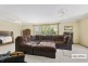 140 Seabrook Road, Somerset TAS 7322