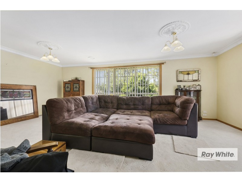 140 Seabrook Road, Somerset TAS 7322