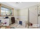 140 Seabrook Road, Somerset TAS 7322