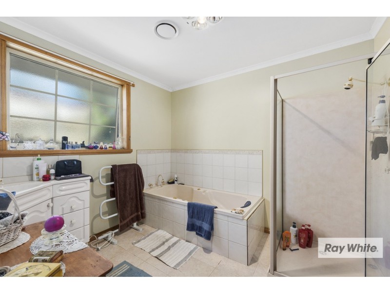140 Seabrook Road, Somerset TAS 7322