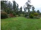 140 Seabrook Road, Somerset TAS 7322