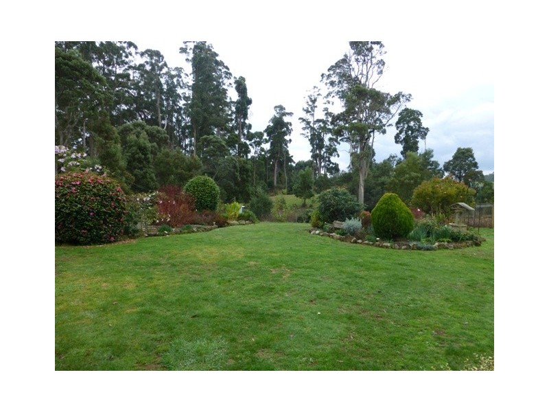 140 Seabrook Road, Somerset TAS 7322