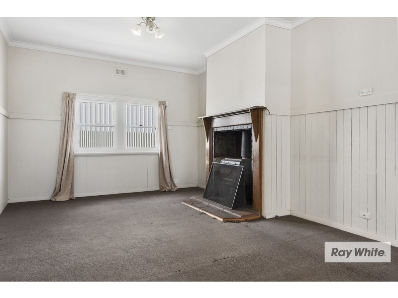 17 Corcellis Street, Wivenhoe TAS 7320